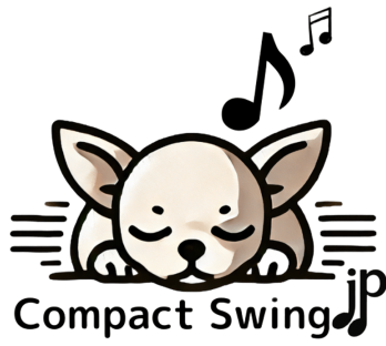 compact swingjp